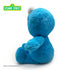Sesame Street 20" Plush Series